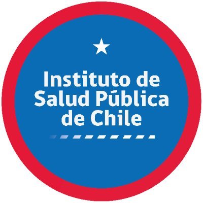 logo-isp Logo ISP de Chile