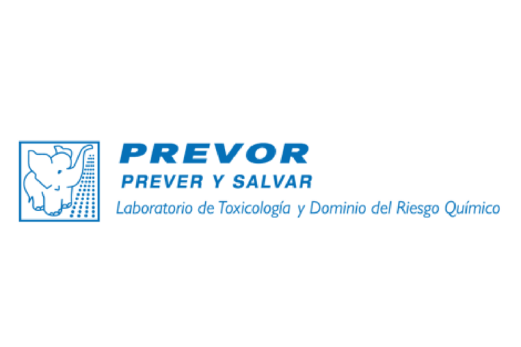 logo-prevor Logo de Prevor