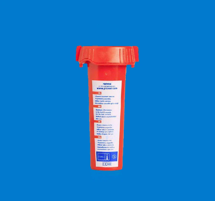 diphoterine-lis-50ml Diphoterine LIS 50ml