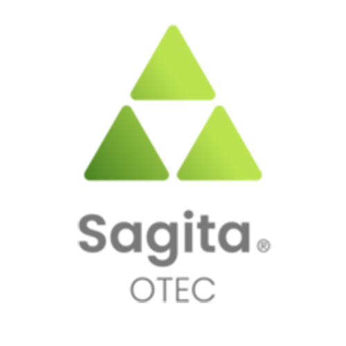 sagita-otec-logo Logo Sagita OTEC