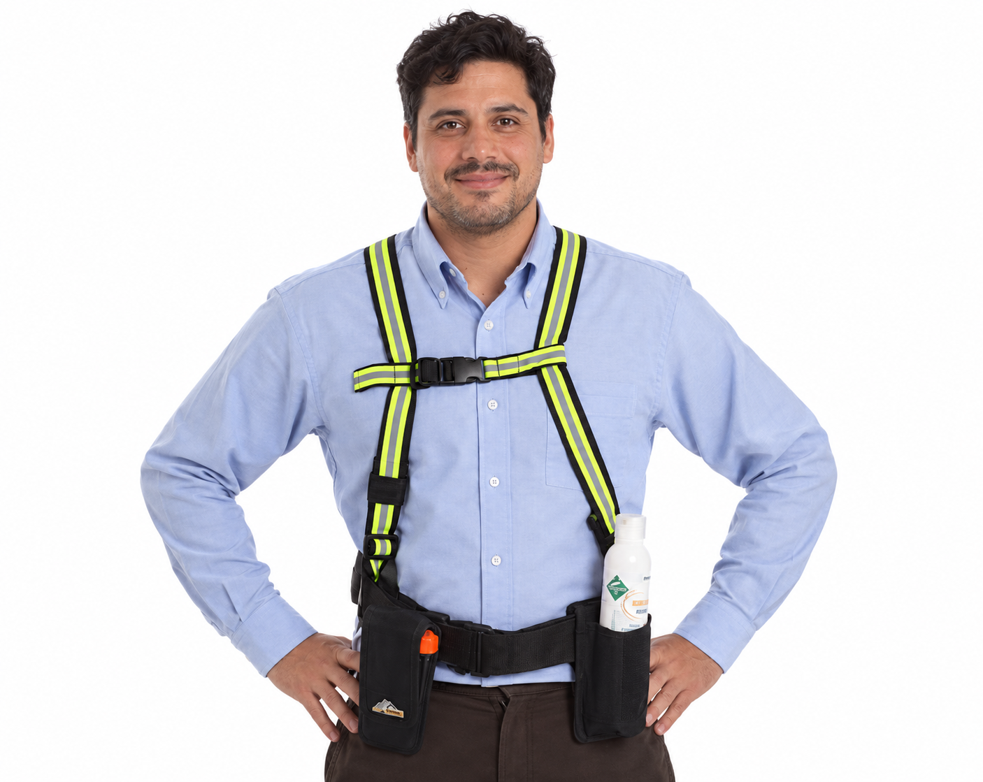 arnes-700506 Arnes Diphoterine